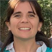 Psicopedagoga, oriento procesos de aprendizaje. Alfabetización y comprensión Lectora